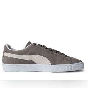 Puma Suede Classic XXI Sneakers